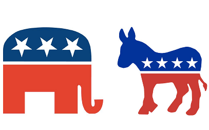 Screen Shot 2017-07-24 at 9.18.43 PM