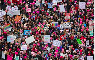 Screen Shot 2017-07-26 at 6.49.23 PM.png