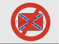 Screen Shot 2017-08-29 at 3.34.25 PM.png